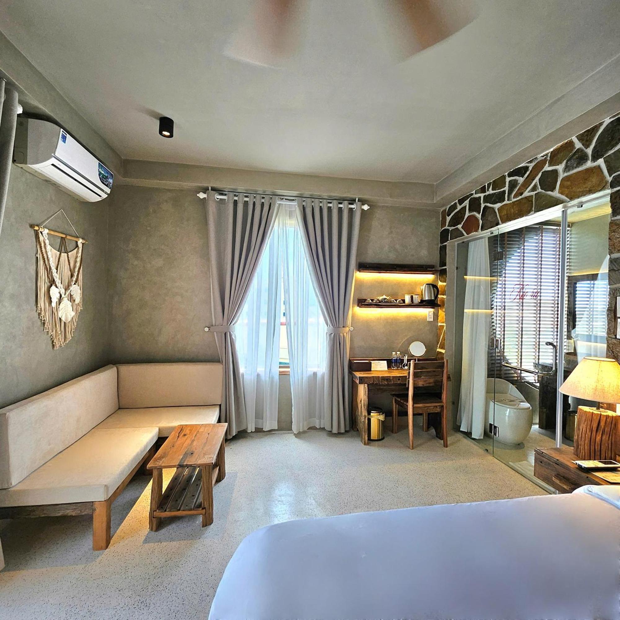 Victory Hotel Hue Zewnętrze zdjęcie