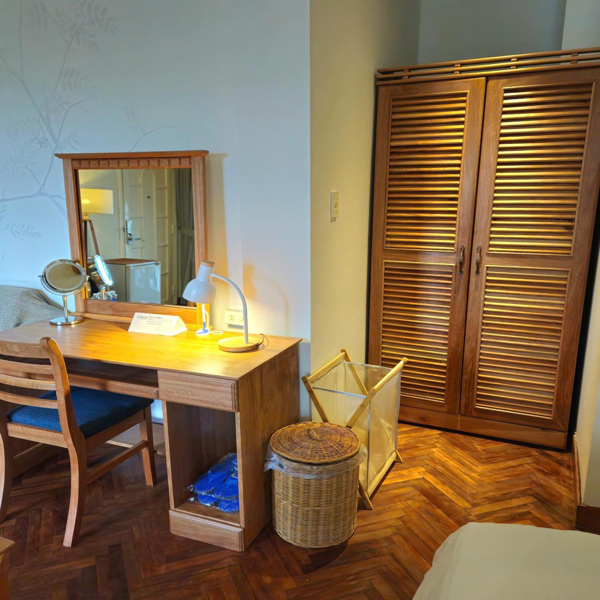 Victory Hotel Hue Zewnętrze zdjęcie