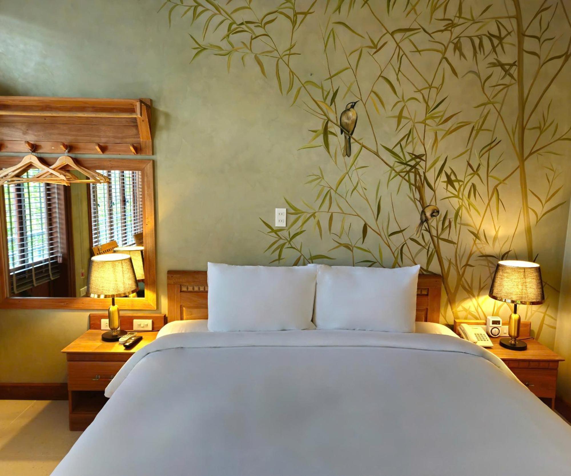 Victory Hotel Hue Zewnętrze zdjęcie