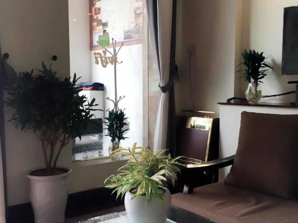 Victory Hotel Hue Zewnętrze zdjęcie
